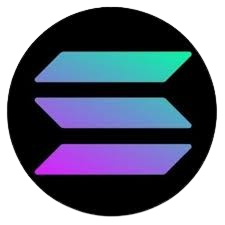 Solana